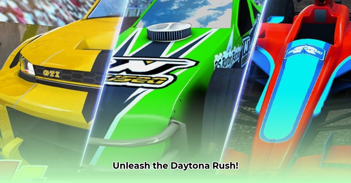 daytona-rush-game